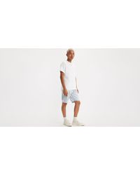 Levi's - Made In Japan 501® 80's Shorts - Lyst