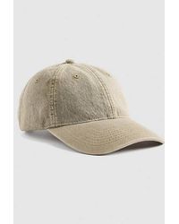Levi's - Basic Cap - Lyst