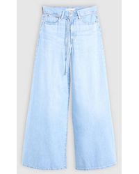 Levi's - Xl Superwide Jeans - Lyst