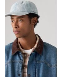 Levi's - Soma Cap - Lyst