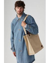 Levi's - Tote Heritage - Lyst
