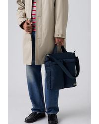Levi's - Cabas Mission Bay - Lyst