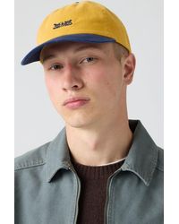Levi's - Rockridge Dad Cap - Lyst