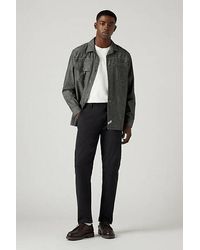 Levi's - Xx Chino Standard Taper Broek - Lyst