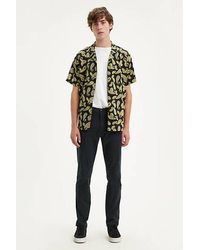 Levi's - Xx Chino Standard Taper Broek - Lyst