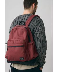 Levi's - Mission Bay Rugzak - Lyst