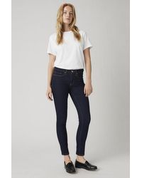 Levi's - Jean Estrecho Moldeador 311 - Lyst