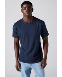 Levi's - Original Tee - Lyst