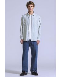 Levi's - Marker Loose Jeans - Lyst