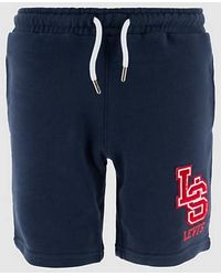 Levi's - Enfant Sweat À Capuche Monogram - Lyst