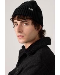 Levi's - Berretto Sunset - Lyst