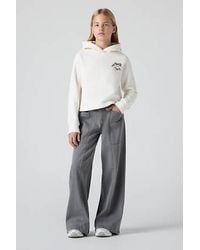 Levi's - Jeans Baggy A Gamba Ampia Modello '94 Per Adolescenti - Lyst