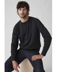 Levi's - Vintage Clothing Bay Meadows Sweatshirt - Lyst