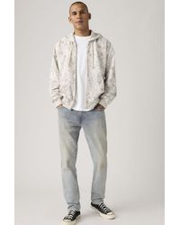 Levi's - 511 Slim Jeans - Lyst