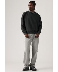 Levi's - 565 Loose Straight Lightweight Jeans - Lyst