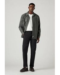 Levi's - Pantalon Xx Chino Standard Taper - Lyst