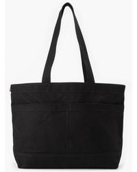 Levi's - Tote all tasche - Lyst