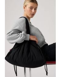 Levi's - Borsa Casey - Lyst