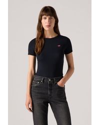 Levi's - Hayes Tee - Lyst
