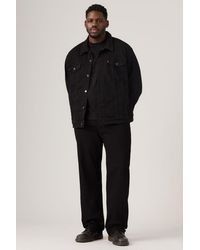 Levi's - 501 Original Jeans (Big & Tall) - Lyst