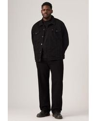 Levi's - 501 Original Jeans (Talla Grande) - Lyst