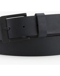 Levi's - Cintura Free - Lyst