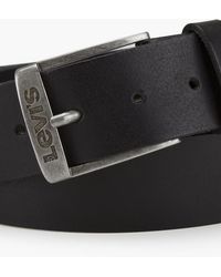 Levi's - Duncan Gürtel - Lyst