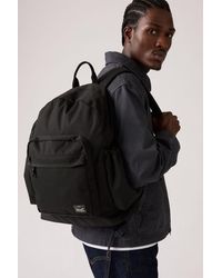 Levi's - Mission Bay Backpack - Lyst