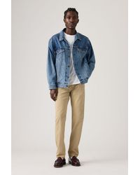 Levi's - Jeans Slim 511 - Lyst