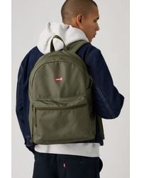 Levi's - Homme Sac À Dos Basic - Lyst