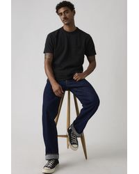 Levi's - Vintage Clothing 1933 501 Jeans - Lyst