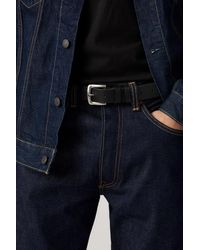 Levi's - Cintura Addison - Lyst