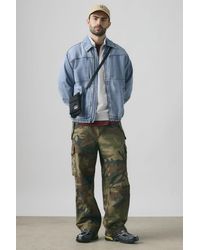 Levi's - Jaanai Jacket - Lyst