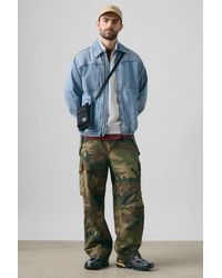 Levi's - Jaanai Jacket - Lyst