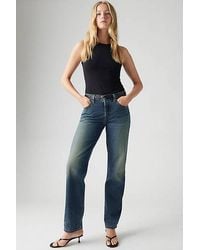 Levi's - 501 90's Jeans - Lyst