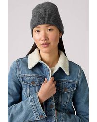 Levi's - Berretto Essential - Lyst