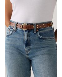 Levi's - Constellation Belt - Lyst