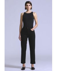 Levi's - Column Jeans - Lyst