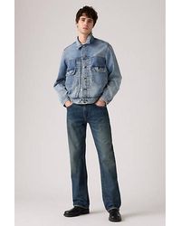 Levi's - 517 Bootcut Jeans - Lyst