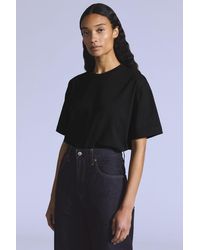 Levi's - Daily Tee - Lyst