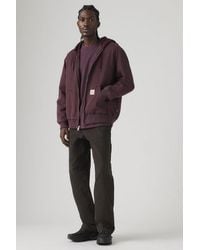 Levi's - 568 Loose Straight Carpenter Jeans - Lyst