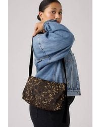 Levi's - Borsa A Tracolla Piccola Ali - Lyst