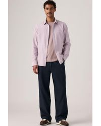 Levi's - Xx Chino Baggy Pleated Pants - Lyst