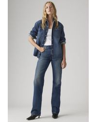 Levi's - 501 90's Jeans - Lyst