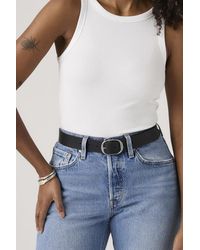 Levi's - Madison Riem - Lyst