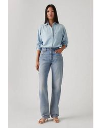 Levi's - 501 90's Jeans - Lyst