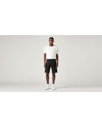 Levi's - Workwear 505TM utility shorts - Lyst
