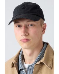 Levi's - Varsity Baseball Cap - Lyst