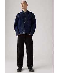 Levi's - 568 Loose Straight Jeans - Lyst