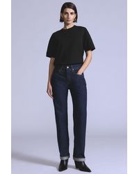 Levi's - 70's 501 Jeans - Lyst